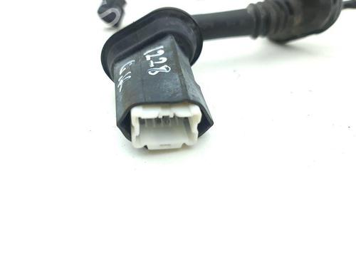 Ledningsnett CITROËN C-CROSSER (VU_, VV_) 2.2 HDi | BP28880519E16