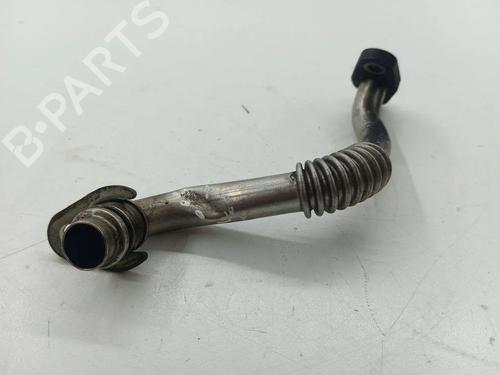 Pipe JAGUAR XF I (X250) 2.7 D | BP28888761M125  - Image 5