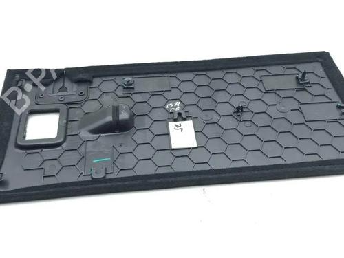 Seats set TESLA MODEL Y (5YJY) EV | BP36197501C78 - Image 6