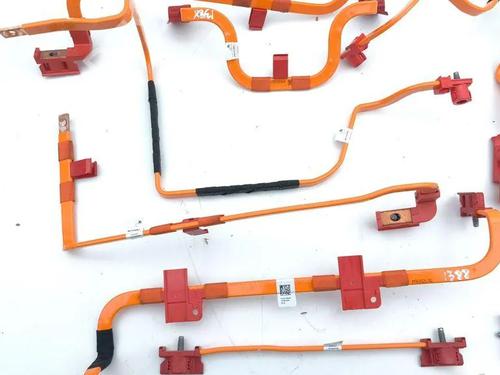 Electronic sensor JEEP AVENGER (J2) Electric | BP33261106M84 - Image 4
