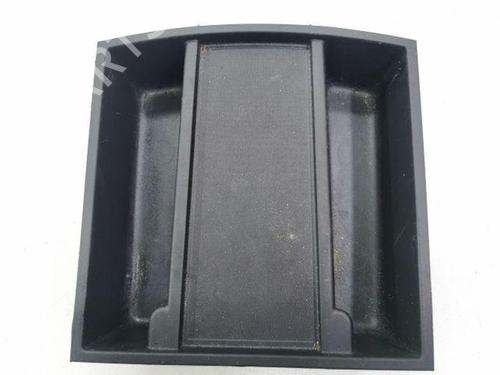 Used Other CHRYSLER 300C Touring (LX, LE) 3.0 CRD (218 hp) 28869670