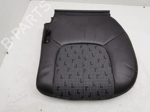 Used Rear seat Rear seat 28890901 28890901