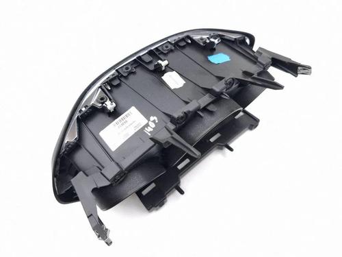 Other RENAULT MEGANE IV Hatchback (B9A/M/N_) 1.5 dCi 110 (B9A3) | BP37643802O1 - Image 6