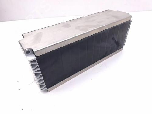 Battery CITROËN C4 III (BA_, BB_, BC_) ë-C4 (BCZKXC, BZCKSC) | BP33668919E11 - Image 5