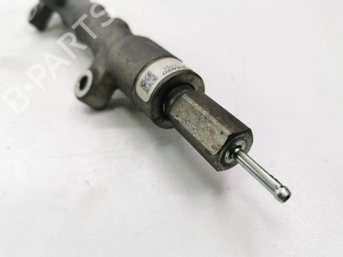 Pipe MAZDA CX-7 (ER) 2.2 MZR-CD AWD (ER10A) | BP33924290M125 - Image 4