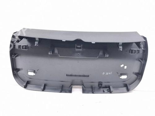Boot lining SKODA KODIAQ II (PS7) 2.0 TDI | BP38501852I3  - Image 9