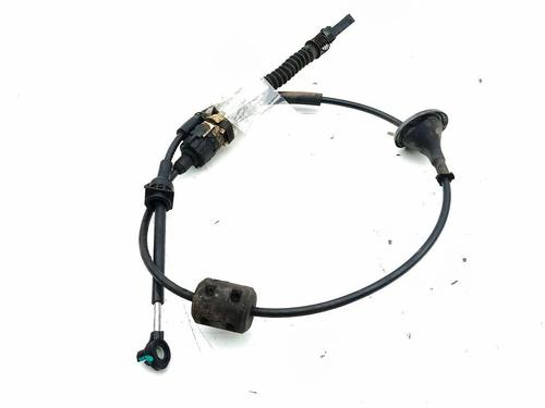 Used Other CHRYSLER GRAND VOYAGER V (RT) 3.8 (193 hp) 30731174