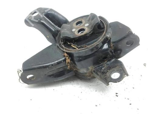 Engine mount HYUNDAI SANTA FÉ III (DM, DMA) 3.0 GDi 4WD | BP33902755M89 - Image 6