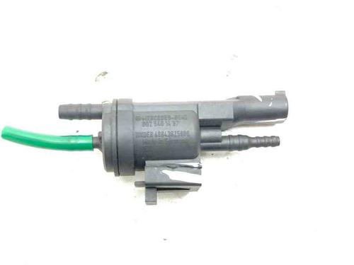 Used Electronic sensor MERCEDES-BENZ S-CLASS (W221, V221) S 320 CDI (211 hp) 28895827