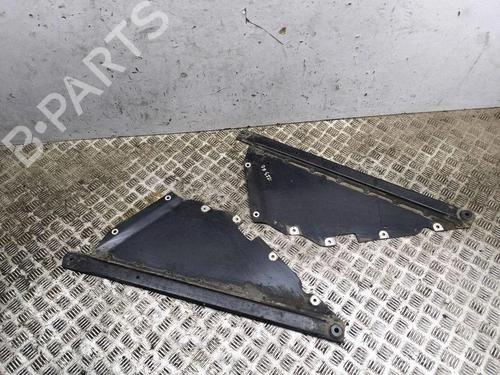 Underbody protection BMW i3 (I01) Electric | BP40288625M92 - Image 9