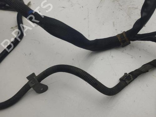 Wiring harness MERCEDES-BENZ M-CLASS (W164) ML 320 CDI 4-matic | BP28898404E16 