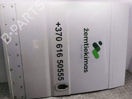 Used Right slide door FIAT DUCATO Van (250_) 150 Multijet 2,3 D (150 hp) 28905947