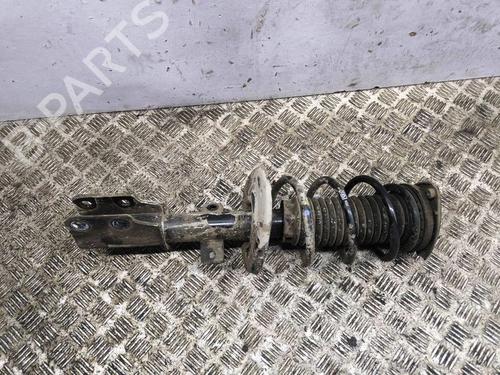 Used Left front shock absorber Left front shock absorber 36524981 36524981