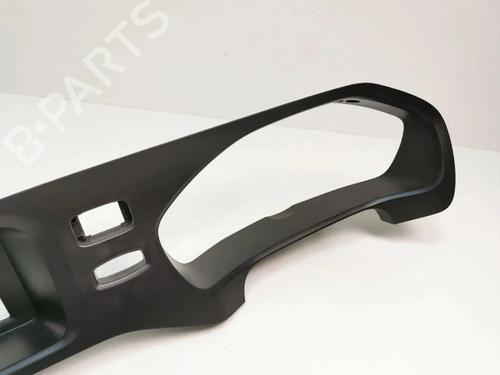 Other VOLVO V40 Hatchback (525) D4 | BP36328076O1 - Image 3