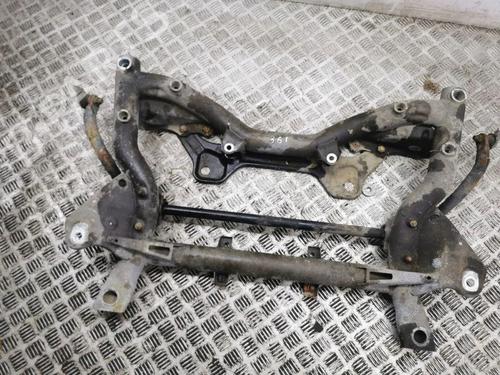 Subframe MERCEDES-BENZ C-CLASS (W204) C 220 CDI (204.008) | BP28890852M9 - Image 6