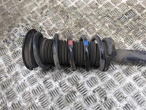 Right front shock absorber LEXUS IS III (_E3_) 300h (AVE30_, AVE30R) | BP37670057M17 - Image 5