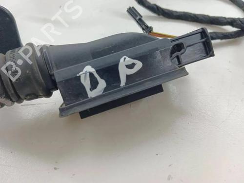 Wiring harness VW PASSAT B8 Variant (3G5, CB5) 1.6 TDI | BP36080240E16  - Image 5