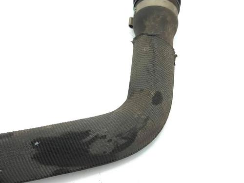 Pipe BMW i3 (I01) Range Extender | BP36179189M125 - Image 7