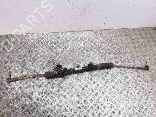 Steering rack CHRYSLER GRAND VOYAGER V (RT) 2.8 CRD | BP28878493M22