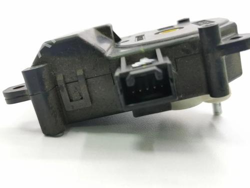 Electronic module LEXUS GS (_S19_) 450h (GRS191_, GWS191_) | BP36350504M83 - Image 3