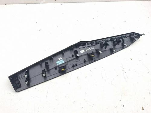 Dørliste AUDI Q4 E-TRON SUV (F4B) 45 | BP39496045C150 - Image 4