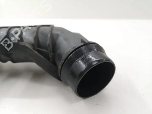 Pipe MAZDA 6 Saloon (GJ, GL) 2.2 D (GJ2FP) | BP36176672M125 - Image 3