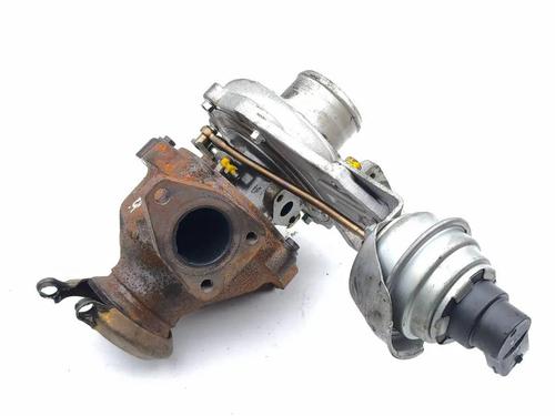 Used Turbocharger/Supercharger Turbocharger/Supercharger 35959390 35959390