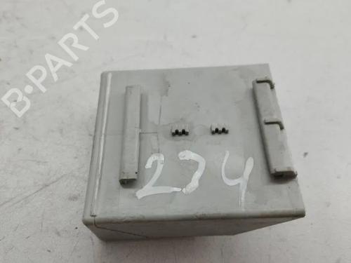 Electronic sensor BMW X5 (E53) 3.0 d | BP28843021M84 - Image 5