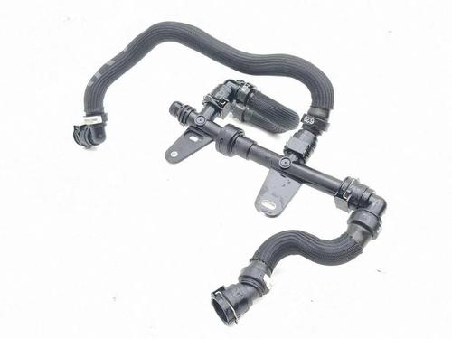 Pipe JEEP AVENGER (J2) Electric | BP39206310M125 - Image 2