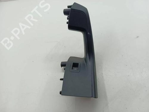 Used Left front window switch Left front window switch 38501305 38501305