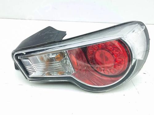 Used Right taillight Right taillight 36080025 36080025