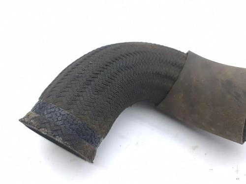Pipe MITSUBISHI PAJERO IV (V8_W, V9_W) 3.2 DI-D (V88W, V98W) | BP36178919M125 - Image 4