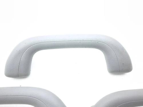 Interior roof handle KIA OPTIMA (FSGDS6B) 1.7 CRDi | BP36330591I35 - Image 3