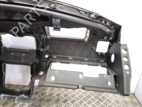Dashboard MASERATI QUATTROPORTE V 4.2 | BP28878145C46 