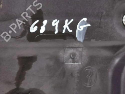 Rear left window mechanism MAZDA CX-5 (KE, GH) 2.2 D AWD (KE2AW) | BP33642612C24 - Image 6