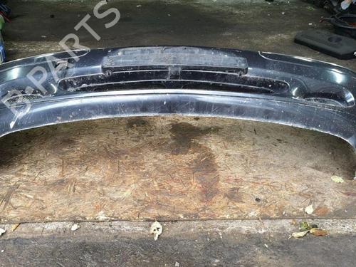 Front bumper MERCEDES-BENZ S-CLASS (W220, V220) S 400 CDI (220.028, 220.128) | BP28875155C7 