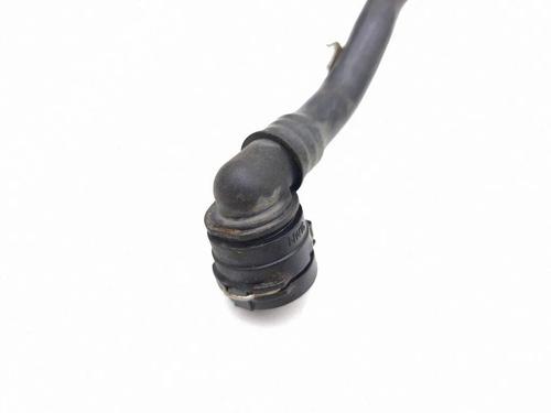 Pipe BMW 2 Active Tourer (U06) 220i Mild Hybrid | BP38783523M125 - Image 3