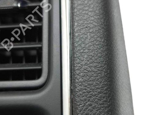 Air vent JEEP GRAND CHEROKEE IV (WK, WK2) 3.0 CRD V6 4x4 | BP28879848I21 