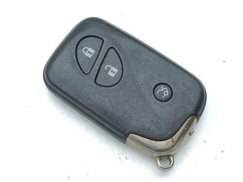 Modulo electronico LEXUS CT (ZWA10_) 200h (ZWA10_) (99 hp) 32665759