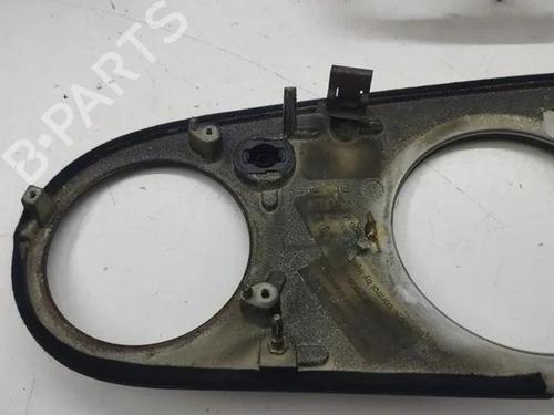 Other BENTLEY FLYING SPUR (4W_) 6.0 W12 | BP28859549O1 