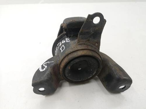 Used Engine mount Engine mount 33881200 33881200