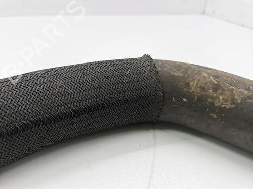 Pipe MAZDA CX-7 (ER) 2.2 MZR-CD AWD (ER10A) | BP36175870M125 - Image 6