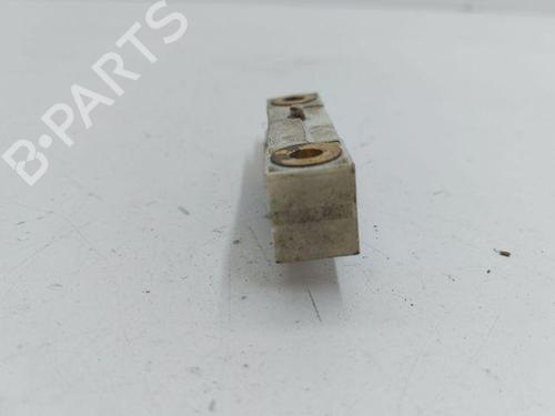 Electronic sensor VOLVO XC90 I (275) D5 AWD | BP28848776M84