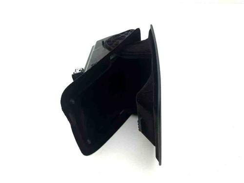 Boîte à gants ALFA ROMEO GIULIA (952_) 2.0 (952ACA25) | BP28883011C95