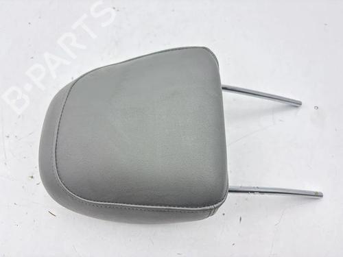 Headrest CHRYSLER 300C (LX, LE) 3.0 CRD | BP36197104I31  - Image 6