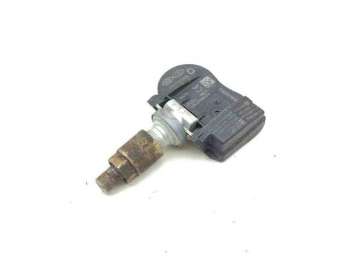Elektronisk sensor KIA SPORTAGE V (NQ5) 1.6 T-GDI (180 hp) 28884279