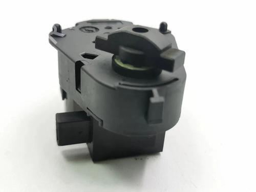 Electronic module BMW 5 Touring (E61) 520 d | BP36350515M83  - Image 6