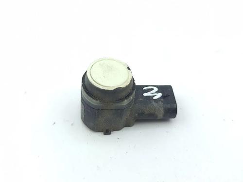 Electronic module PORSCHE CAYENNE (92A) 3.0 Diesel | BP33643941M83 - Image 2