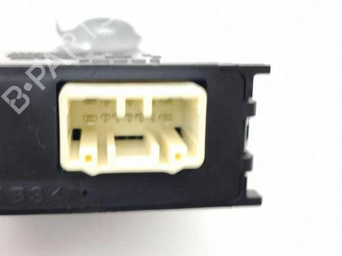Switch TOYOTA C-HR (_X2_, _H2_) PHEV (MAXH21) | BP36952056I30 - Image 5