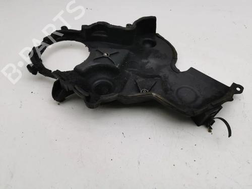 Used Timing cover Timing cover 33225894 33225894